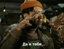 Когда «находка» превращается в «кражу»