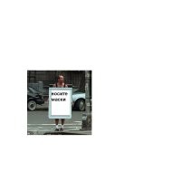 Брюса Уиллиса выгнали из аптеки за антисанитарию