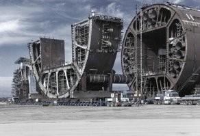 Ktonibud znaet chto eto takoe ? Podvodnaya lodka ?