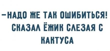 Запись прощальной песни погибших подводников попала в сеть