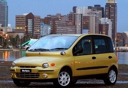 Если уж говорить об "уродстве"...
Тогда зацените 
Разных времен и народов. Посередке Татра чешская, те еще дизингеры 
З