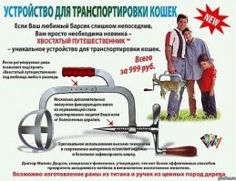 Навеяло сразу )))