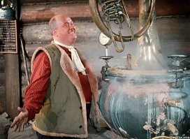 у нас всегда найдется выход и метод!