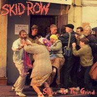 Рок-приколы