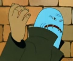 36 пассажиров подземки, встреча с которыми запомнится надолго