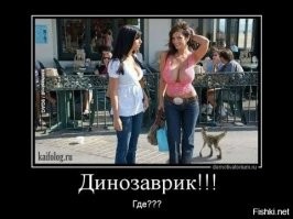 Веселые  картинки