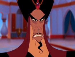 Веселые  картинки