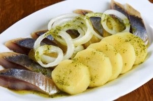 Это не понимаю. Вот это понимаю