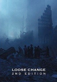 «Разменная монета», фильм запрещен в США