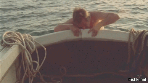 Веселые  картинки