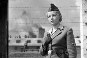 Кто его знает... Жена может быть и такой.