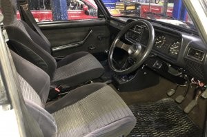 Да. А что не так?