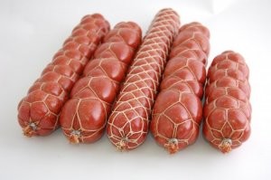 Веселые  картинки