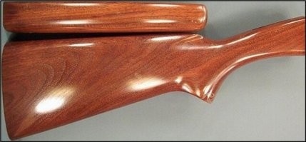 Папа Карло плотник, а не научил ребёнка пользоваться воском.