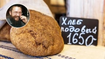 Искусственное мясо и чипсы из гречи: 11 необычных продуктов, которые стоит попробовать в этом году