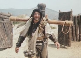 Не, вот начало: