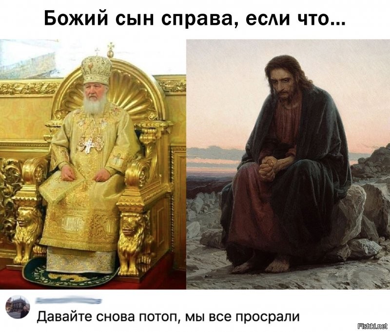 35 главных храмов Москвы