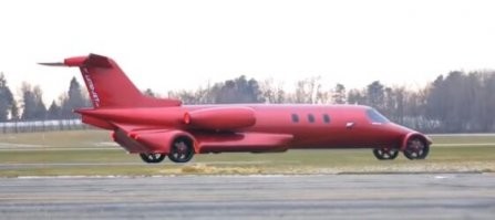 Убойные приблуды, сделанные точно не на трезвую голову 