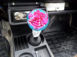 этой штуки не хвататет для совершенства