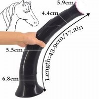 надо было набирать "да ипись она конем"