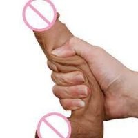 Вот что ответил Алиэкспресс на этот вопрос.