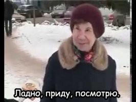 6 фильмов, в которых герои и злодеи меняются местами