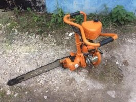 Немного позитива и юмора