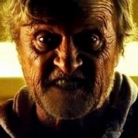 Засунь себе в задницу и прививку и вирус.