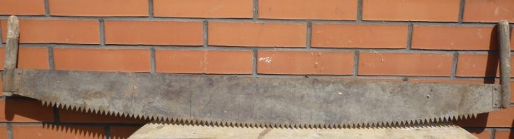 Немного позитива и юмора