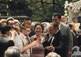 Реализм на грани сюрреализма