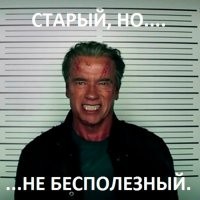 Веселые  картинки