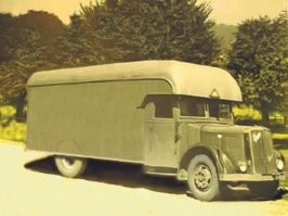 Дизайн... странный.