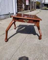 40 картинок для поднятия настроения