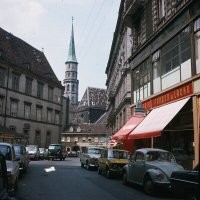 это скорее 1972 год