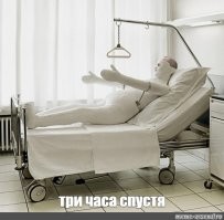 Интересные и забавные картинки про автомобили