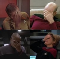 Как пригорает-то у вас, батенька....