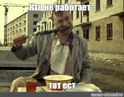 Котенок разговаривает со своей хозяйкой