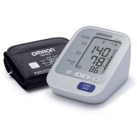 Omron M3 Expert...