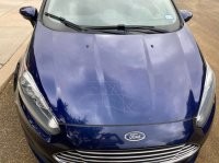 Если бы хозяин машины убил бы этих игроков, потом был бы суд, а я бы был судьёй, то был бы оправдательный приговор.