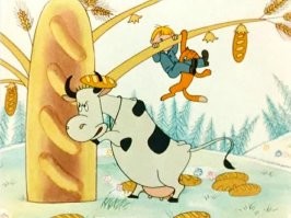 8 плодов, которые мы едим, но не знаем, как они растут