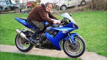 Так будет немного быстрее.