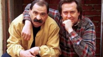 Многоликие: 15 фильмов, в которых актеры появляются в нескольких ролях