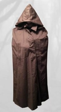 Немного позитива и юмора