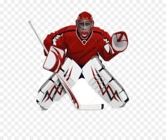 Давай... готов.