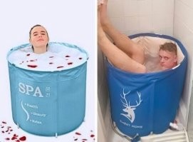 Ну, в данном случае, проблема в содержимом.