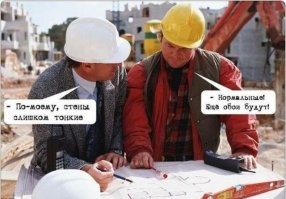Порталы в прошлое существуют: девушка сняла со стены 10 слоев обоев