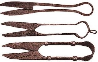 вот какие надо...