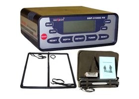 Не думаю что в Англии нельзя взять в аренду нечто подобное.