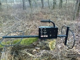 Не думаю что в Англии нельзя взять в аренду нечто подобное.