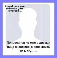 Утренние картинки от Ветра Вольного